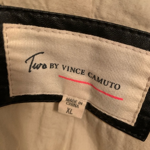 🔥Host Pick🔥VINCE CAMUTO jacket - Picture 9 of 10